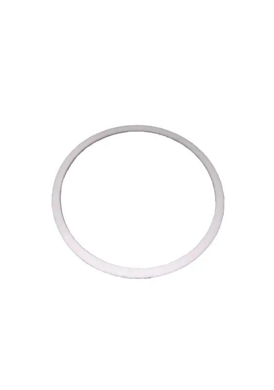 O-Ring für Saugflansch