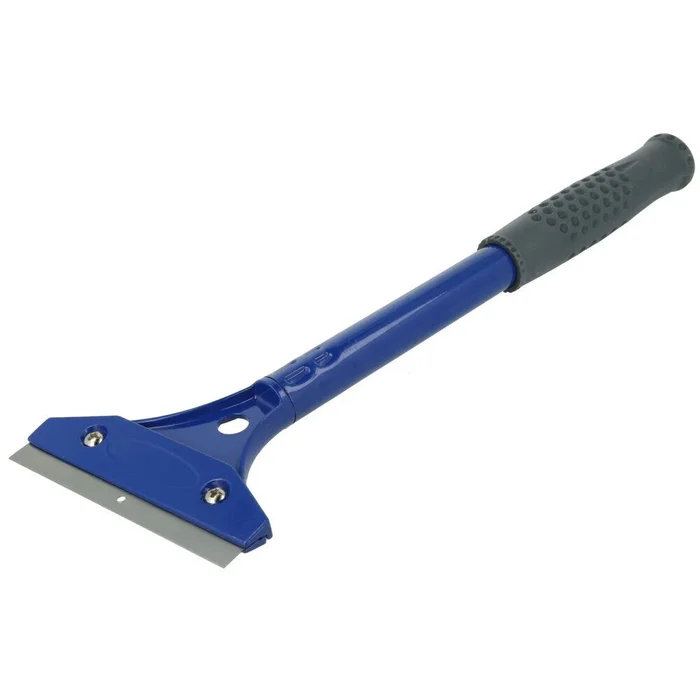 Oeg Tapeten- und Bodenschaber 100 mm breit