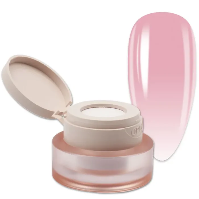 Ombre Gel Light Pink 2,5g