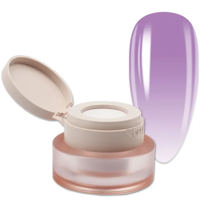 Ombre Gel Light Purple 2,5g