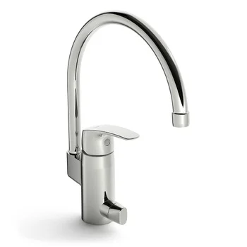 Oras 1039F-105 Küchenarmatur Safira