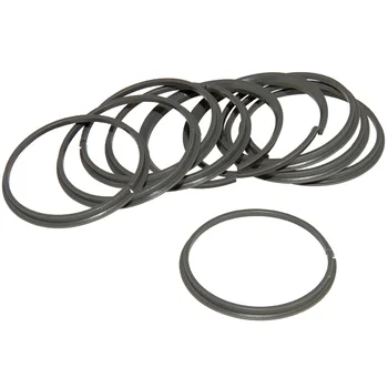 Oras 159423/10 Schleifring für Oras-Wasserhähne