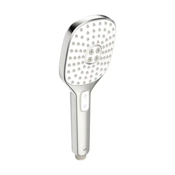 Oras 243403 Hydactiva Handbrause