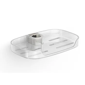 Oras 253440 Seifenschale Hydraactiva