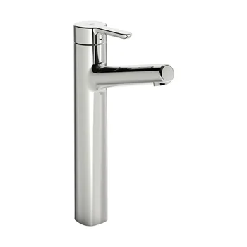 Oras Inspera 3001F Waschtischmischer XL