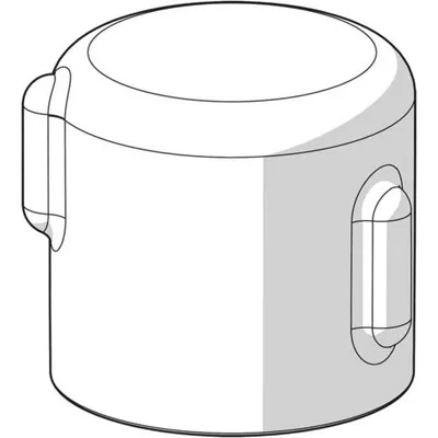 Oras Nova Wasserhahn/Dusche 602452V