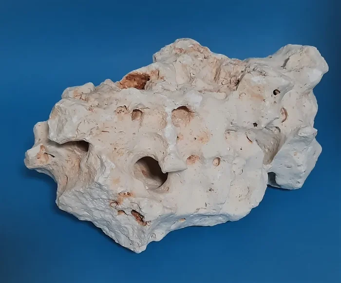 Orbit Lochgestein Sansibar L 104