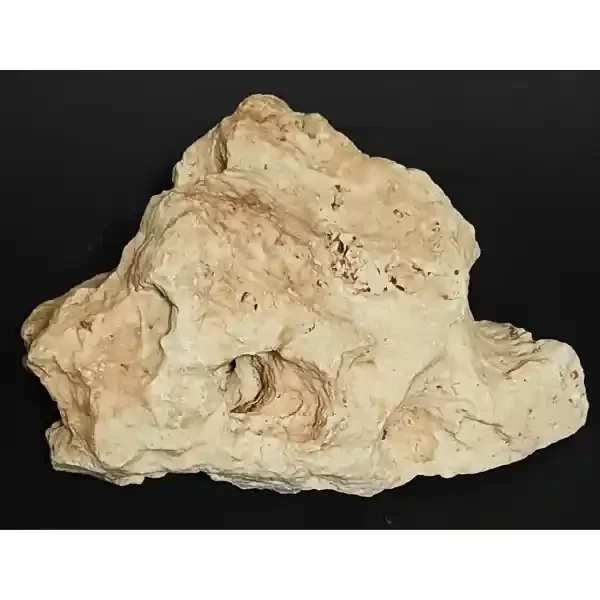 Orbit Lochgestein Sansibar M 017