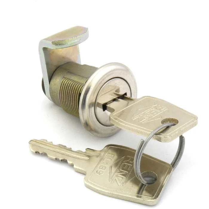 Original RENZ Hebelzylinder 97-9-95062