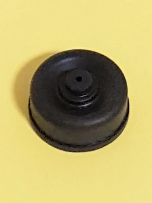 Osaga Hailea Ersatz-Membran ACO 9902