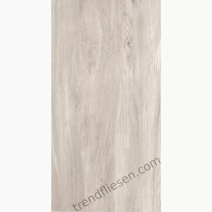 Outdoor Wood Foresta Grigio 205 natur 40x80cm rektifiziert 20mm