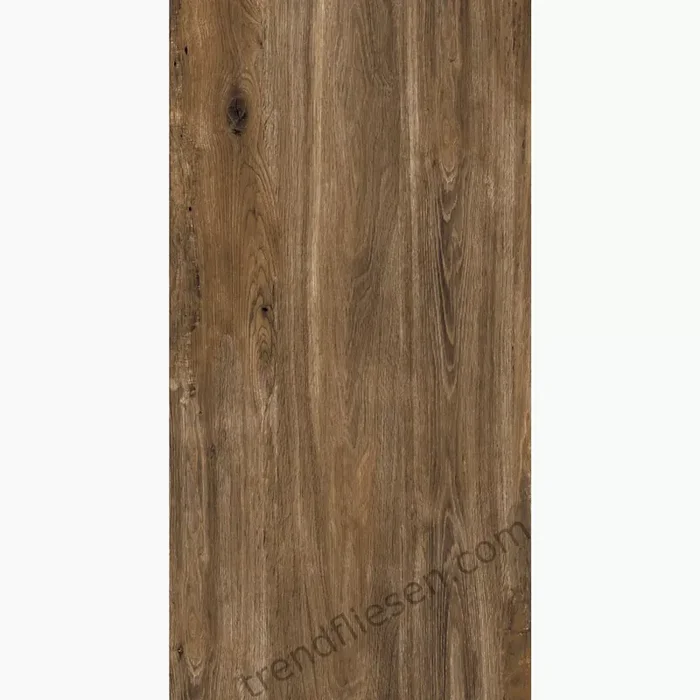 Outdoor Wood Foresta Scuro 204 natur 40x80cm rektifiziert 20mm