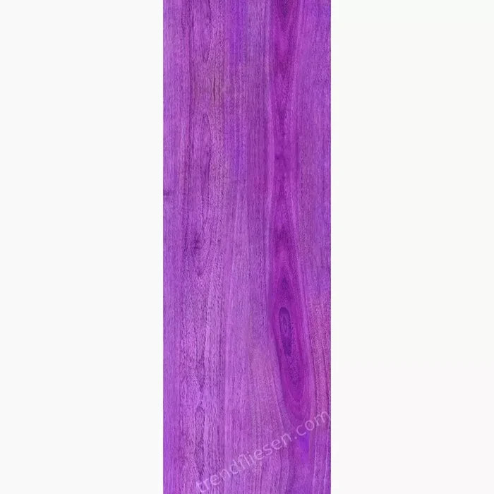 Outdoor Wood Harena Holz Marrone 10602 natur 40x120cm rektifiziert 20mm