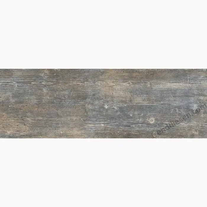 Outdoor Wood Vintage Brown 219 natur 40x120cm rektifiziert 20mm