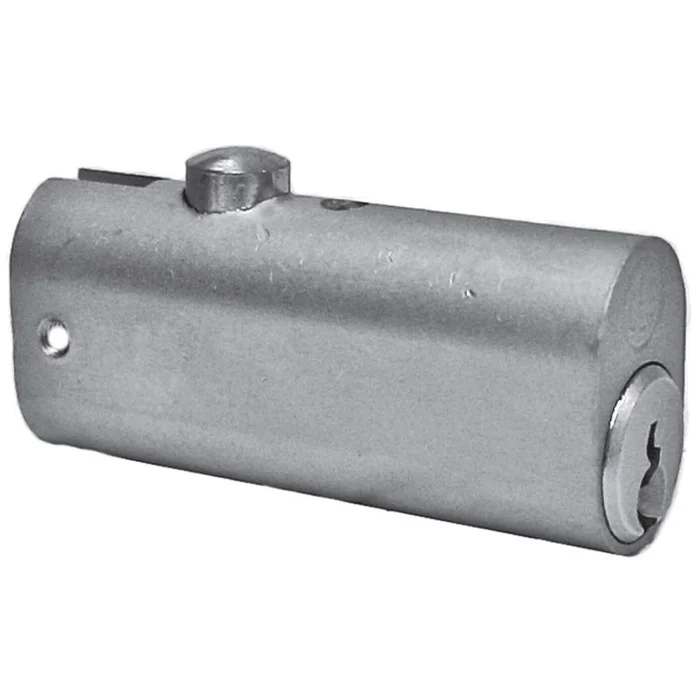 Ovalzylinder CES 5263 F