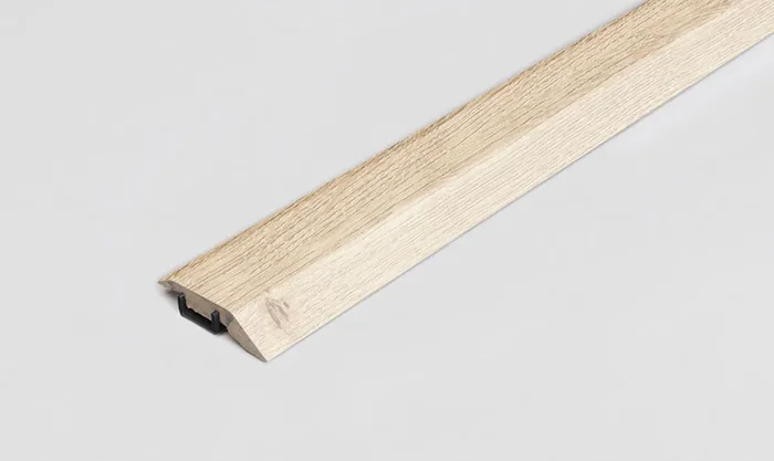 Parador Modular ONE Anpassungsprofil Eiche Atmosphere geschliffen