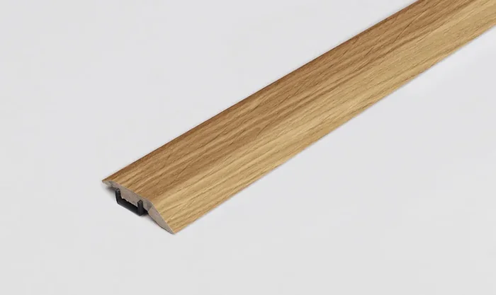 Parador Modular ONE Anpassungsprofil Eiche Spirit natur