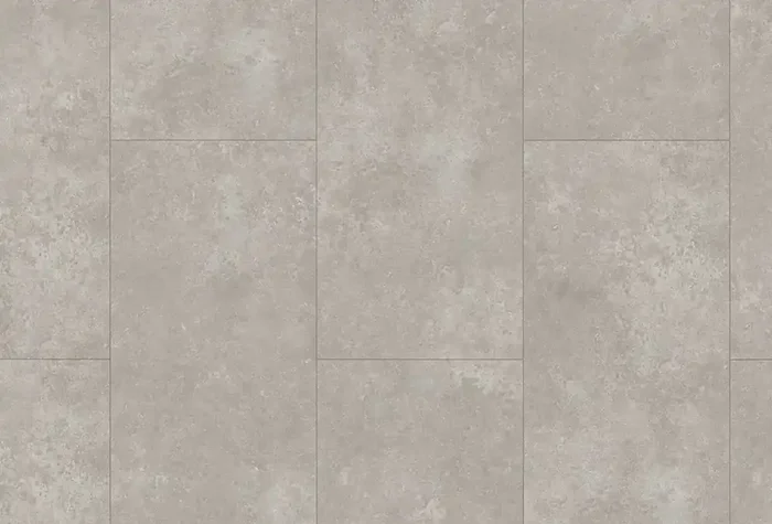 Parador Modular ONE Atlas hellgrau Großfliese Steinstruktur