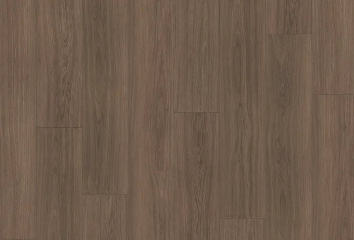 Parador Modular ONE Eiche Artemis Kaffeebraun Landhausdiele Elegante Struktur