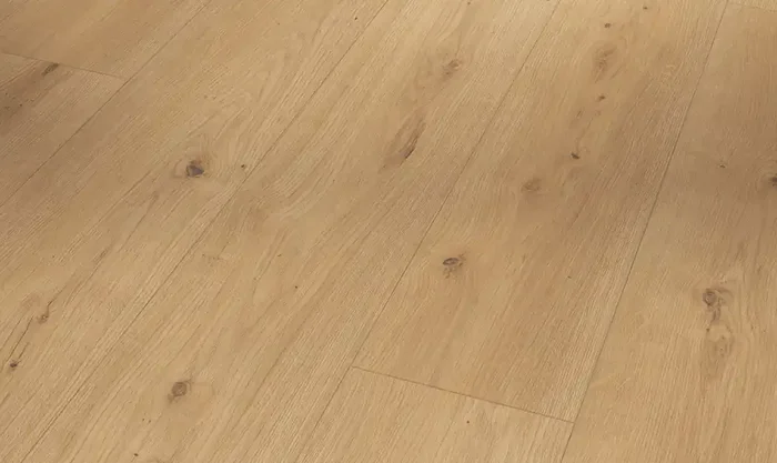 Parador Modular ONE Eiche Atmosphere natur Landhausdiele Authentische Struktur