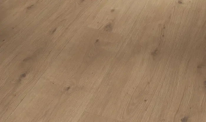 Parador Modular ONE Eiche Atmosphere umbra Landhausdiele Authentische Struktur