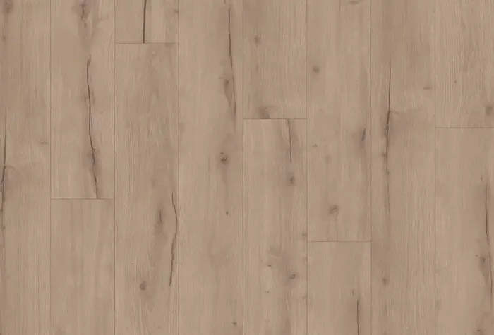 Parador Modular ONE Eiche Helios grau Landhausdiele Rustikalstruktur