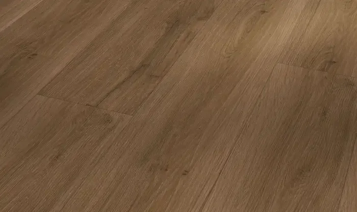 Parador Modular ONE Eiche Spirit geräuchert Schlossdiele Holzstruktur