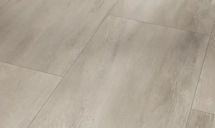 Parador Modular ONE Fusion grey Großfliese Holzstruktur