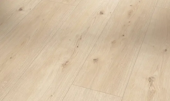 Parador Modular ONE Hydron Eiche Atmosphere geschliffen Landhausdiele Authentische Struktur