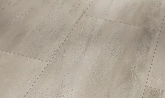 Parador Modular ONE Hydron Fusion grey Großfliese Holzstruktur