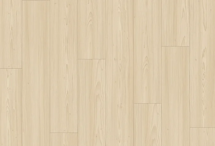 Parador Modular ONE Lärche Apollo natur Landhausdiele Naturstruktur