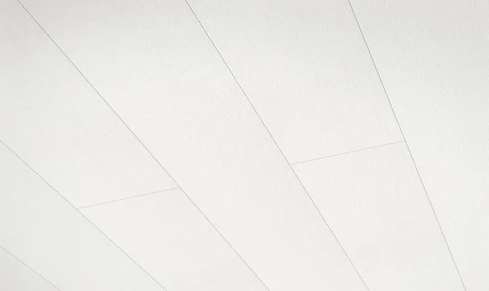 Parador Paneele RapidoClick White Lines 2050 x 223 x 12 mm