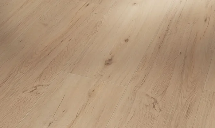 Parador Vinyl Classic 2030 Eiche geschliffen Holzstruktur