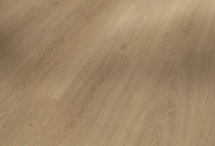 Parador Vinyl Classic 2030 Eiche Studioline natur Holzstruktur