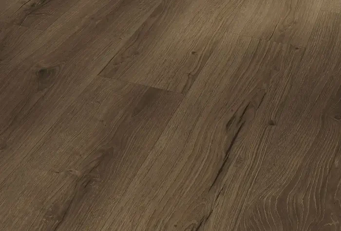 Parador Vinyl Classic 2070 Eiche Cambridge geräuchert Naturstruktur