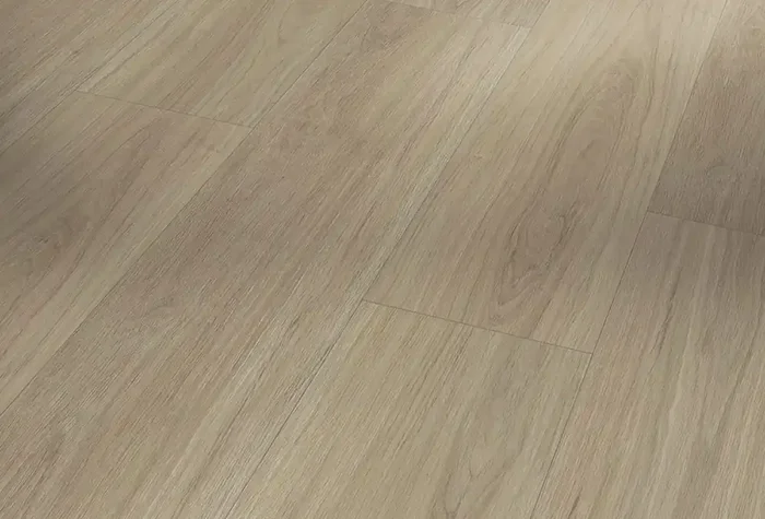 Parador Vinyl Classic 2070 Eiche Oxford geschliffen Seidenmatte Struktur