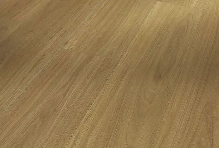 Parador Vinyl Classic 2070 Eiche Oxford karamellbraun Seidenmatte Struktur