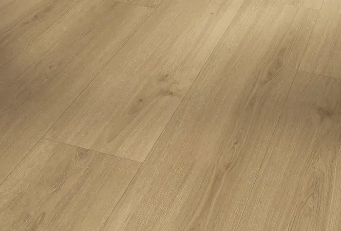 Parador Vinyl Classic 2070 Eiche Regent natur Eleganzstruktur