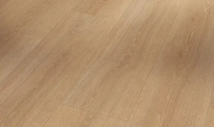 Parador Vinyl Classic 2070 Eiche Studioline natur Gebürstete Struktur