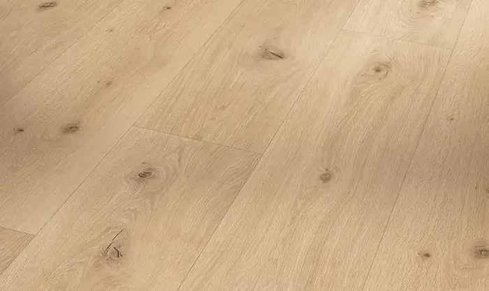 Parador Vinyl Trendtime 8 Eiche Imperial pure Authentische Struktur