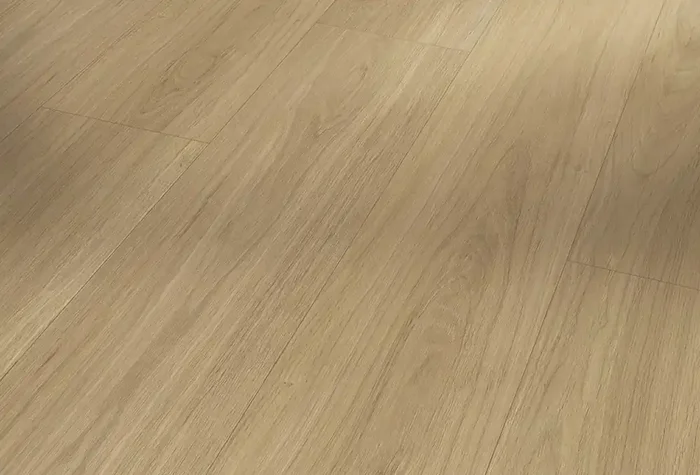 Parador Vinyl Trendtime 8 Eiche Oxford Großdiele Seidenmatte Struktur