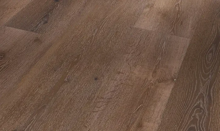 Parador Vinyl Trendtime 8 Eiche Pacific antik Vintagestruktur