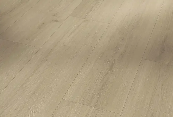 Parador Vinyl Trendtime 8 Eiche Regent beige Großdiele Eleganzstruktur