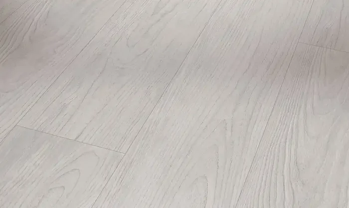 Parador Vinyl Trendtime 8 Symphony grey Naturmattstruktur