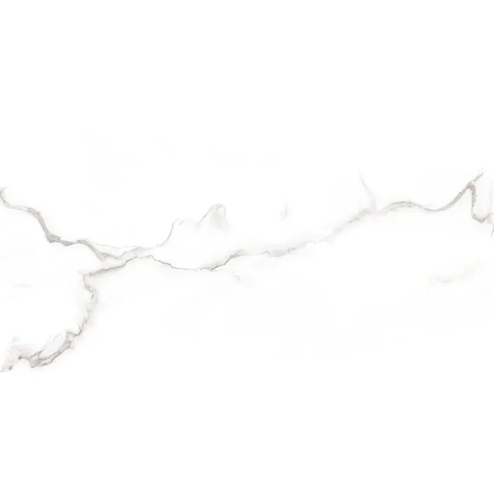 Parkas Satvario Wandfliese glasiert, glänzend rektifiziert 30x60x1