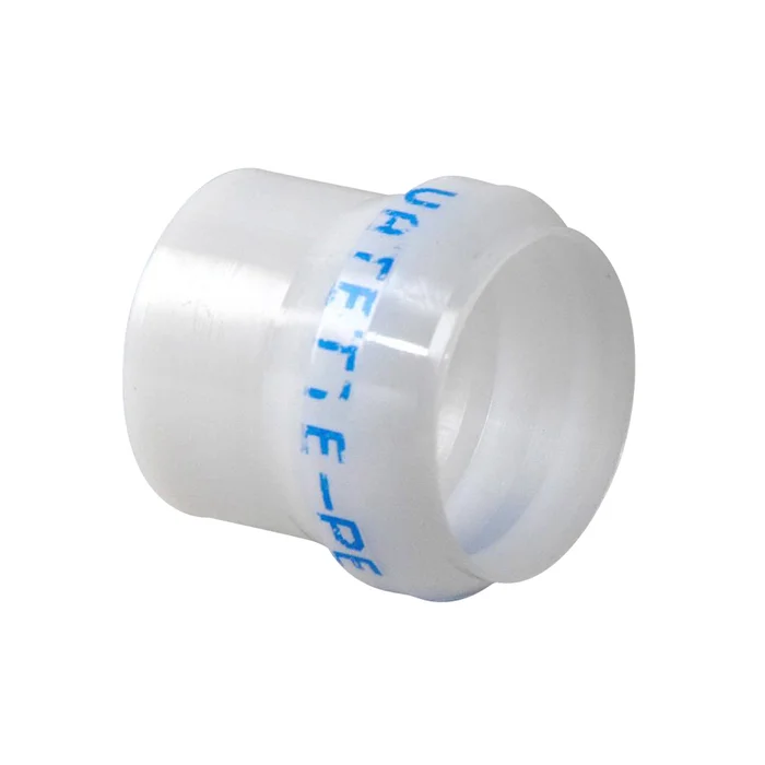 PE-Kunststoffhülse 54-40 Va 605489, Vatette