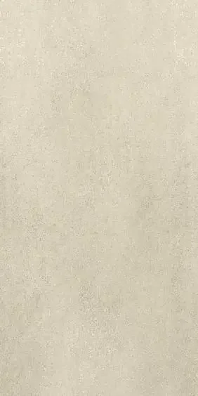 Polis Bodenfliese New York Broadway 30x60cm rektifiziert