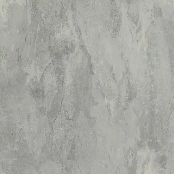 Polis Ceramiche It Rocks Ash 60x60cm R9 A+B