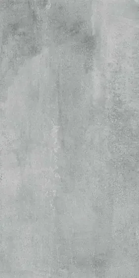 Polis Ceramiche UPNuance Bodenfliese UPCendre 45x90cm rektifiziert