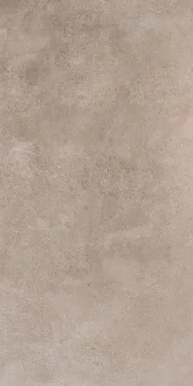 Polis Ceramiche UPNuance Bodenfliese UPCrete 45x90cm rektifiziert